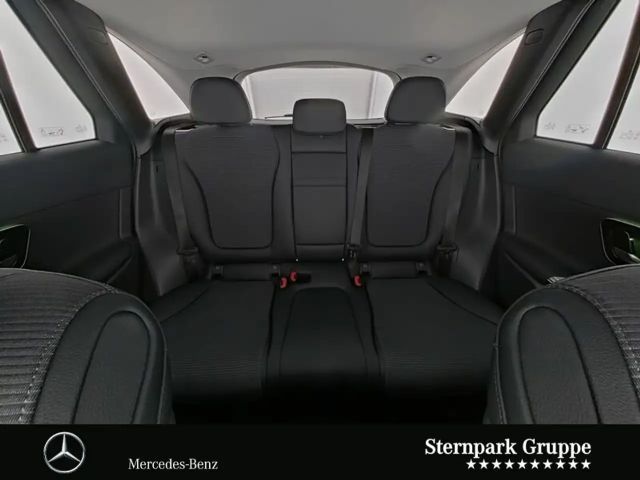 Mercedes-Benz GLC 300 4MATIC GLC 300 e