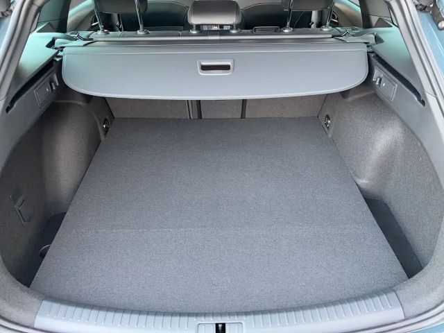 Cupra Leon e-HYBRID 150/204