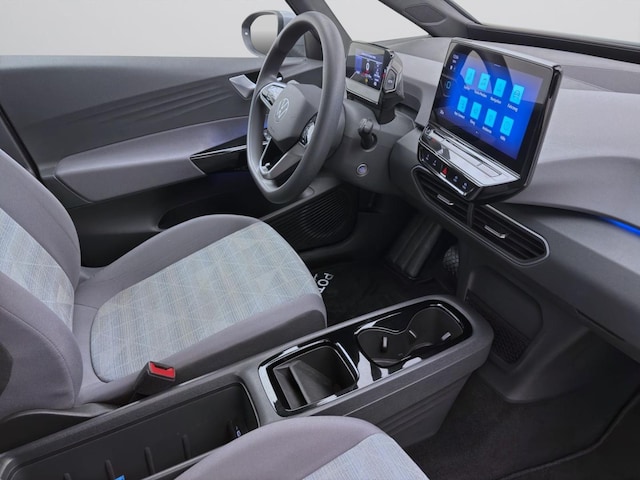 Volkswagen ID.3 Performance Pure