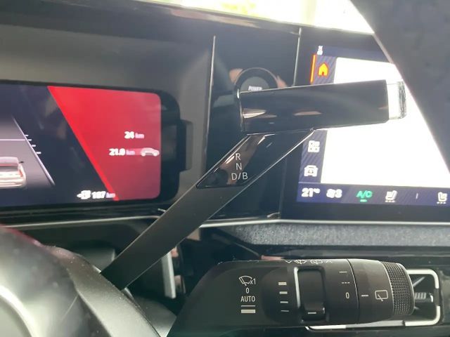 Renault 5 E-Tech Techno