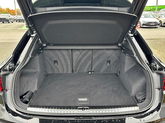 Audi Q3 35 TFSI S-Line S-Tronic Sportback