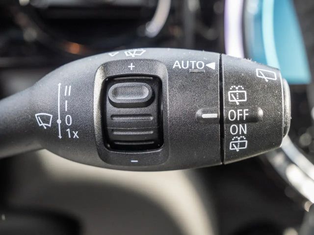 MINI Mini Electric SE