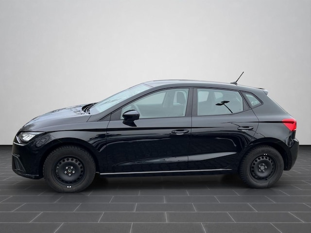 Seat Ibiza 1.0 TSI Style