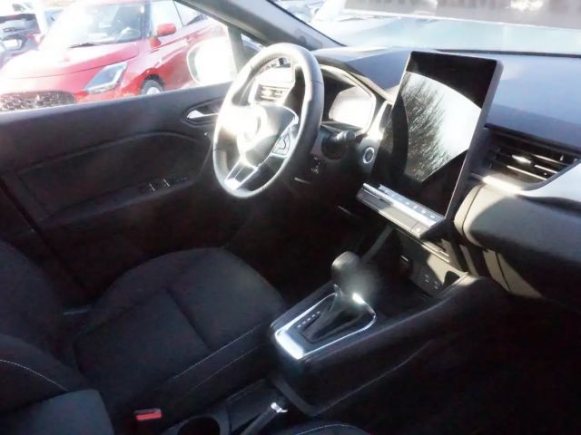 Mitsubishi ASX Plus Hybrid*RÜCKFAHRKAMERA*SITZHEIZUNG*