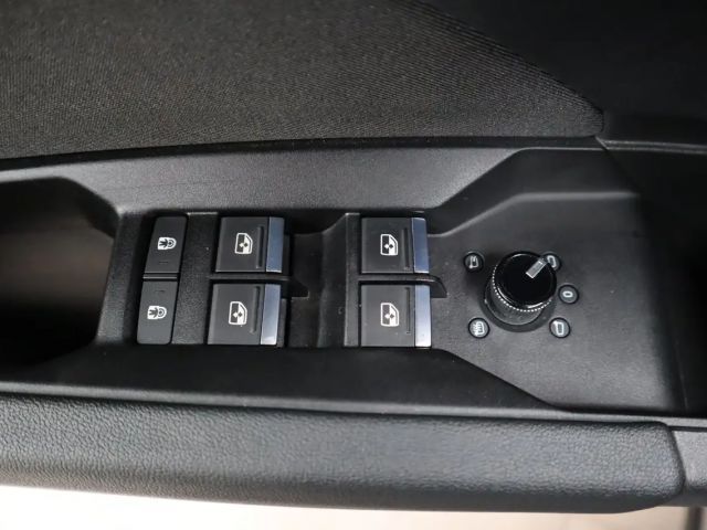 Audi Q4 e-tron 40 Sportback