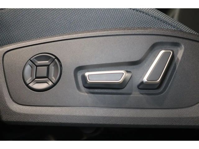 Audi Q3 Quattro S-Tronic