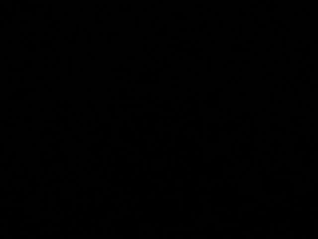 Land Rover Range Rover Evoque D200 S