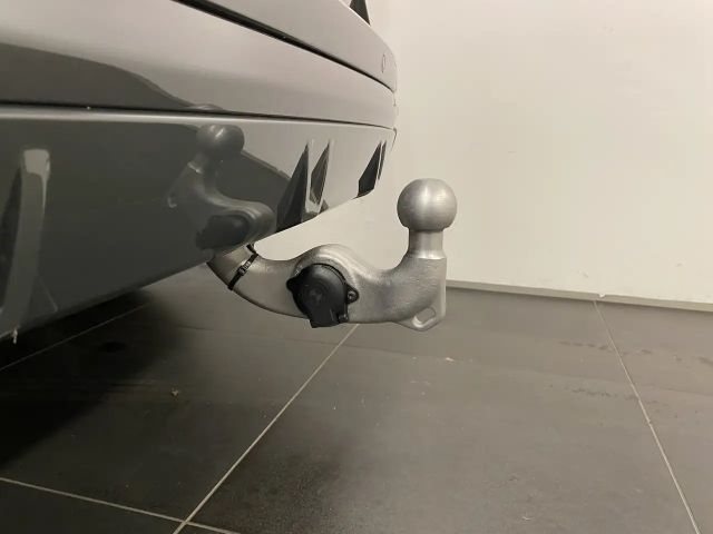 BMW X5 M-Sport xDrive40d