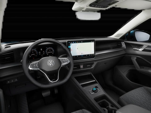 Volkswagen Tayron 2.0 TDI DSG Life