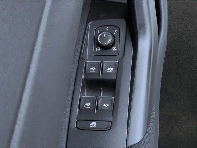 Volkswagen Polo 2.0 TSI DSG IQ.Drive