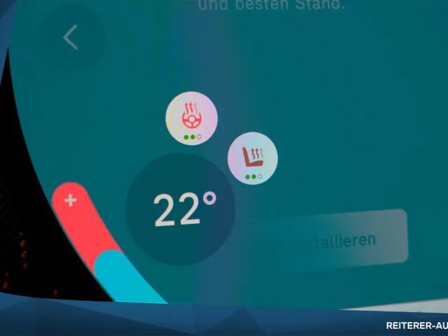 MINI Cooper S Countryman All4