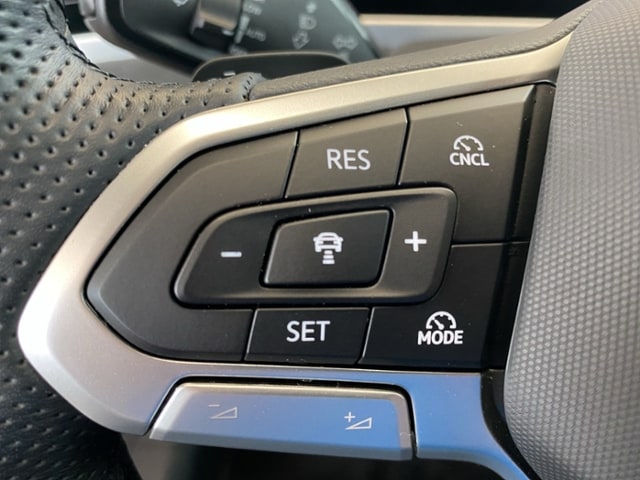 Volkswagen Passat DSG Variant eHybrid