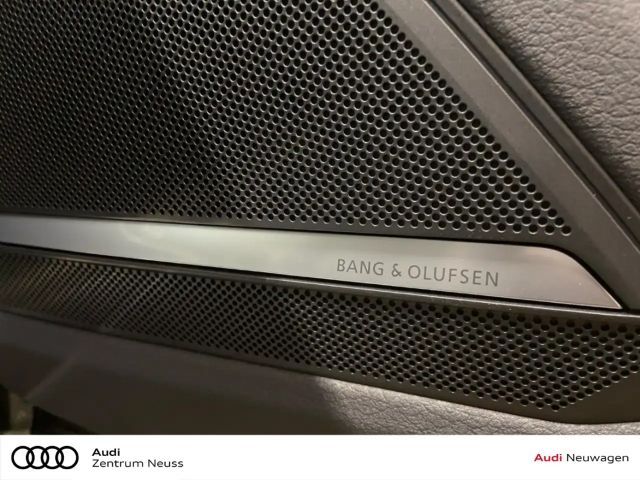 Audi RS6 Avant Performance Quattro