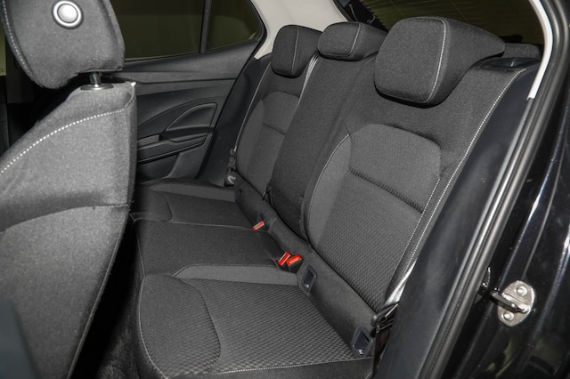 Skoda Fabia 1.0 TSI Style Style