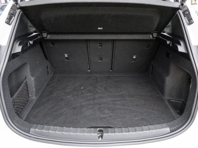 BMW 225 225d M-Sport xDrive