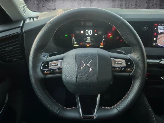 DS DS 4 Mobiles Performance Line