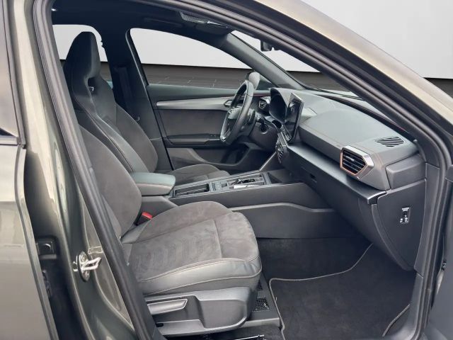 Cupra Formentor 1.4 VZ e-Hybrid