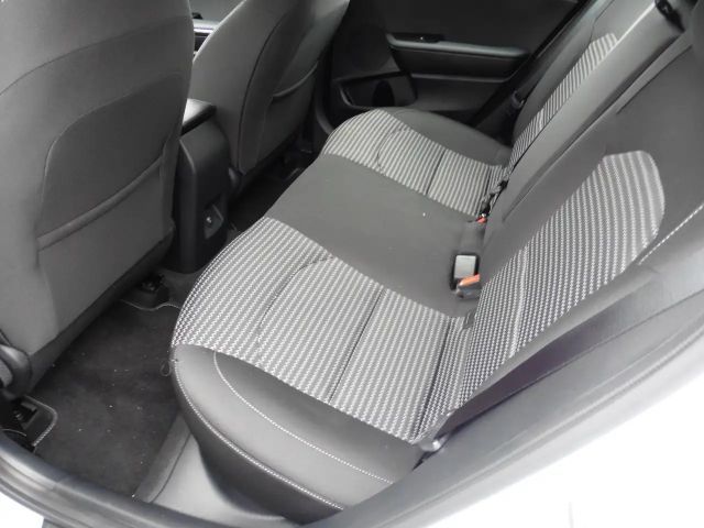 Kia Ceed SportWagon Vision