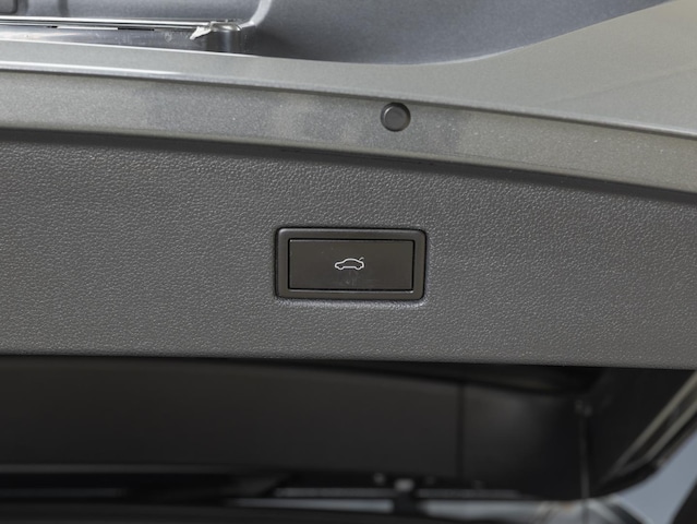 Volkswagen Tiguan Tiguan 1.5actHLOPFFR 110TSID7F