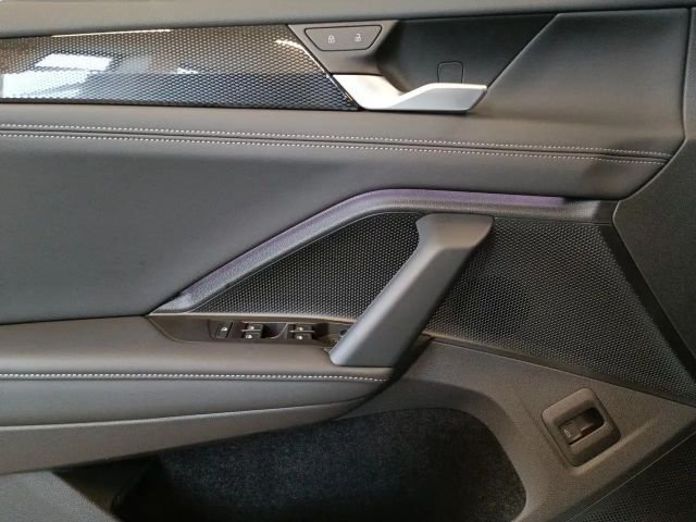 Volkswagen Tayron 2.0 TDI 4Motion DSG Life