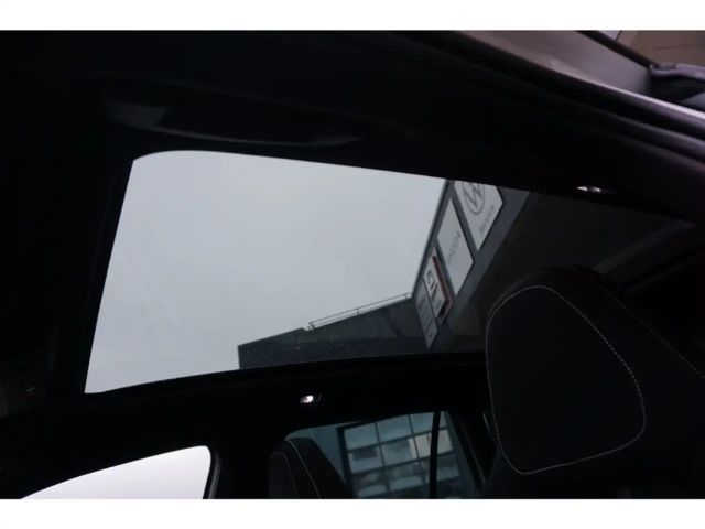 Skoda Kamiq 1.5 TSI Monte Carlo