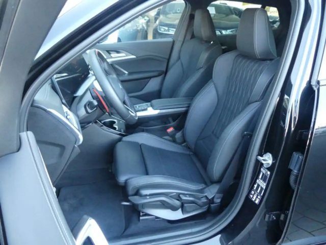 BMW X2 M-Sport M35i xDrive