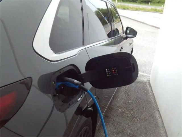 Mazda CX-80 Homura Plus e-Skyactiv