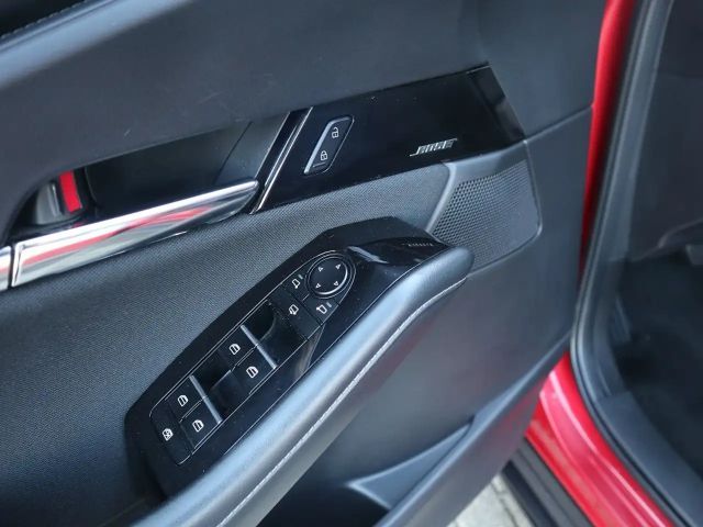 Mazda CX-30 Selection