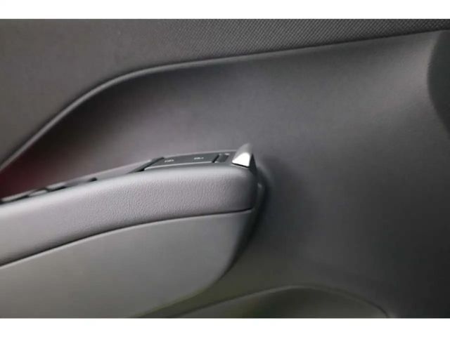 Volkswagen T-Roc 1.5 eTSI Life