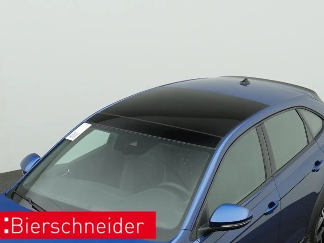 Volkswagen Taigo 1.5 TSI DSG IQ.Drive R-Line