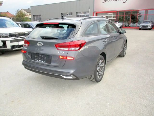 Hyundai i30 Kombi - PD GO 1.5 DPI c5kg1