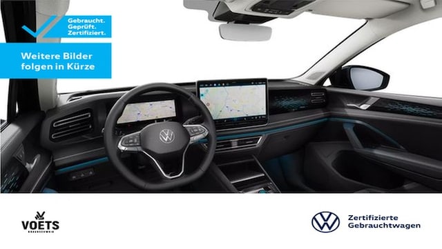 Volkswagen Tiguan 2.0 TDI DSG Elegance Elegance