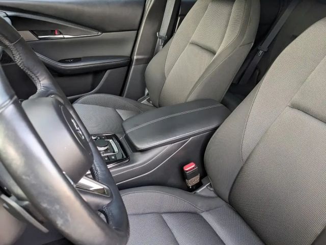 Mazda CX-30 Selection