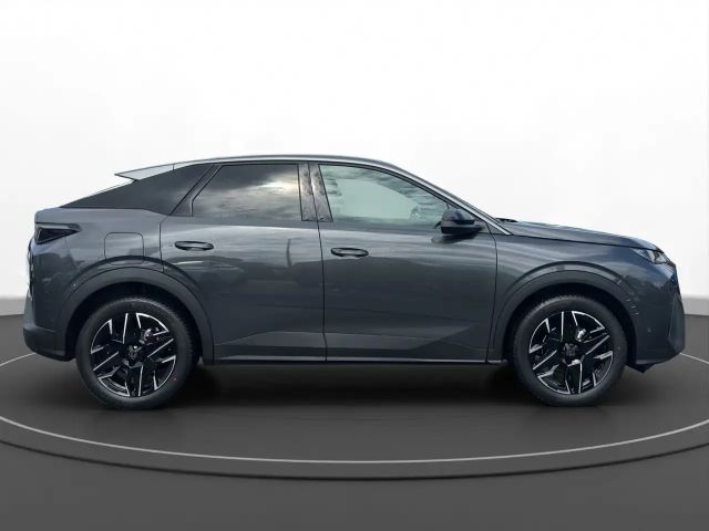 Peugeot 3008 Allure Pack Hybrid