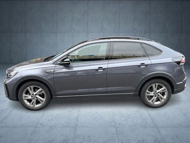 Volkswagen Taigo 1.0 TSI IQ.Drive R-Line