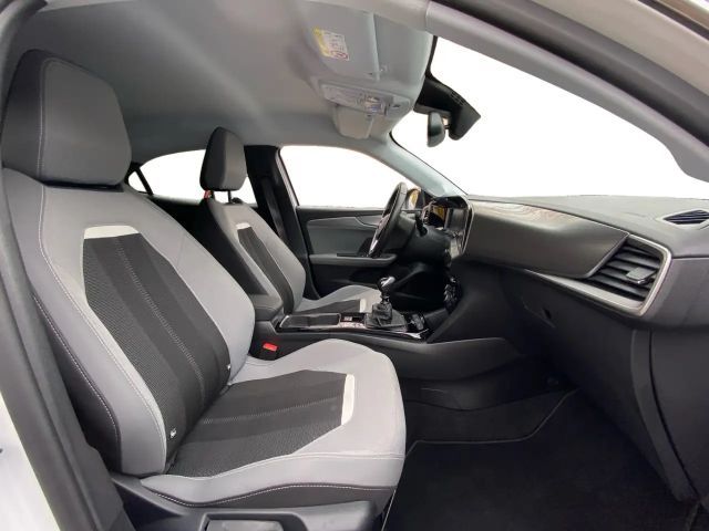 Opel Mokka 1.2 Turbo Elegance Turbo