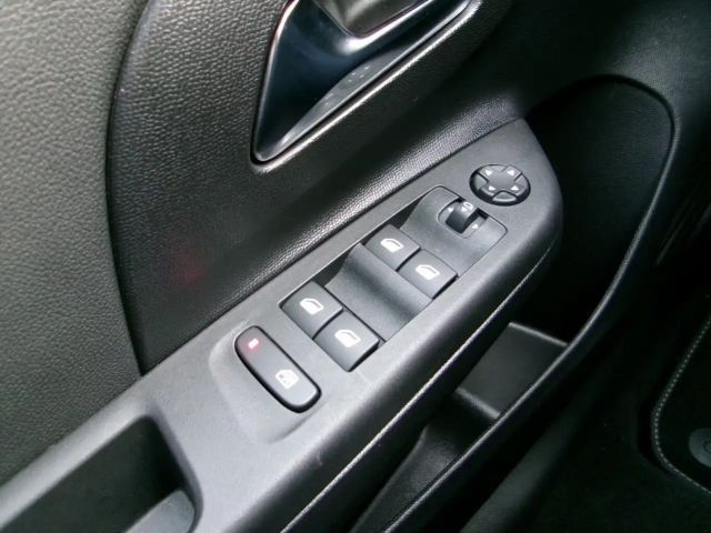 Opel Corsa GS-Line Grand Sport