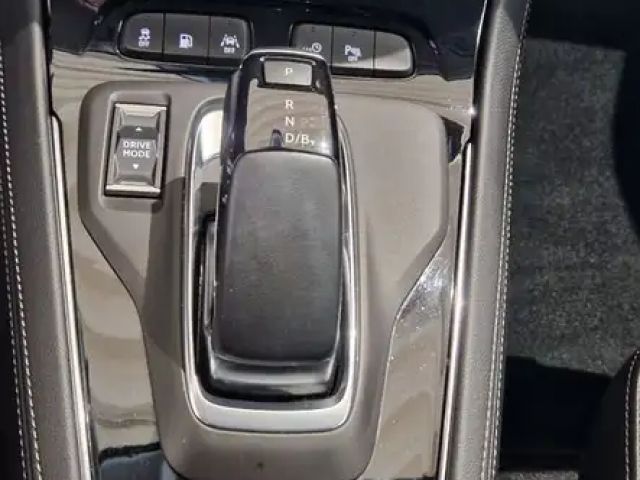 Opel Grandland X Grandland jetzt reduziert! Super Ausstattung