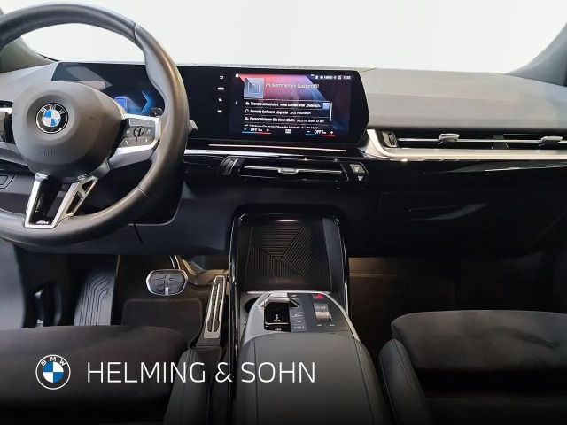 BMW 223 223i Active Tourer M-Sport