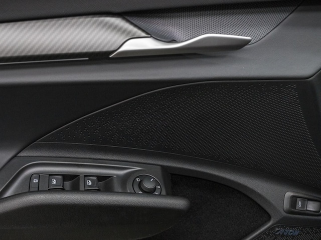 Skoda Enyaq Sportline