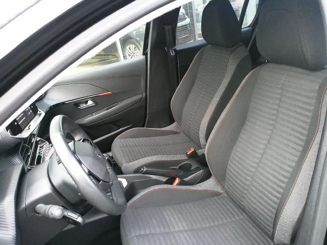 Peugeot 208 Active Pack PureTech