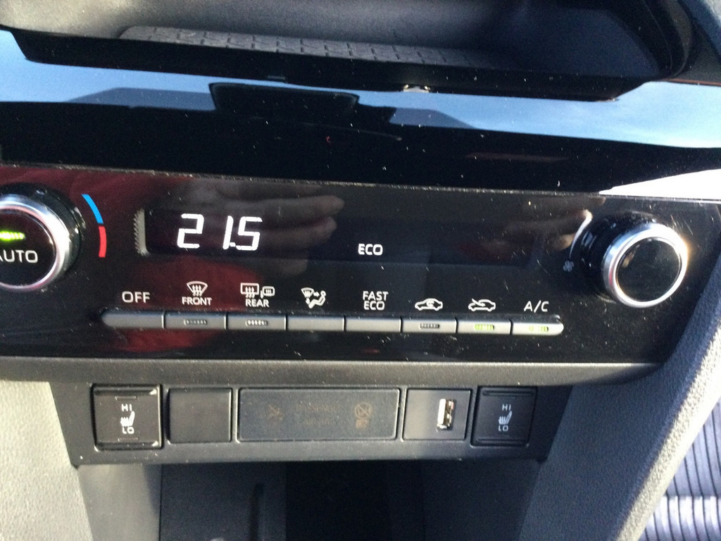 Toyota Yaris Cross 5-deurs