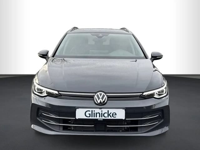 Volkswagen Golf 1.5 TSI Golf VIII Variant