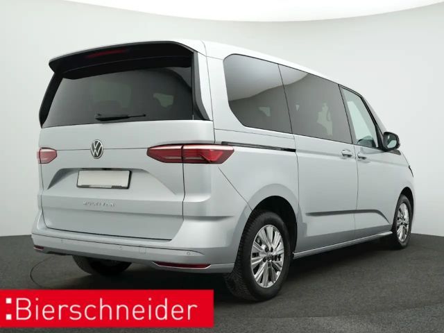 Volkswagen Multivan 2.0 TDI DSG Life T7