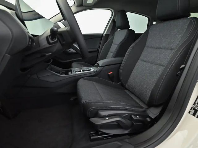 BMW 218 218d Coupé Gran Coupé