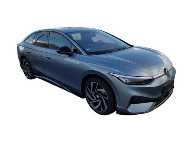 Volkswagen ID.7 IQ.Drive