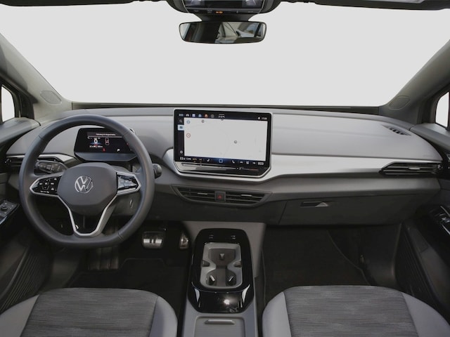 Volkswagen ID.4 Performance Pure