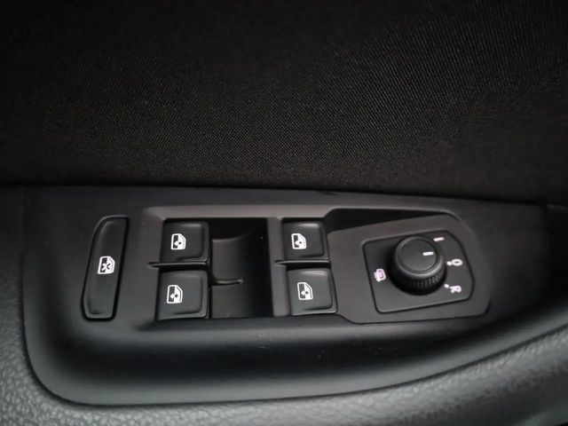 Volkswagen Passat 2.0 TDI Business Variant