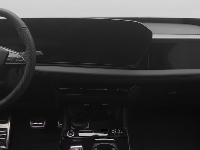 Audi A6 e-tron Performance Sportback