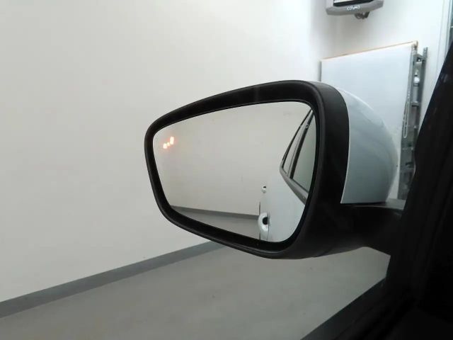 Ford Kuga 4x4 AWD Titanium